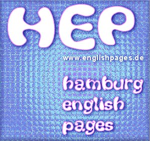 WWW.ENGLISHPAGES.DE